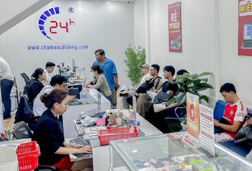 thay-pin-laptop-dell-alienware-m17x-r1-1 (1).png